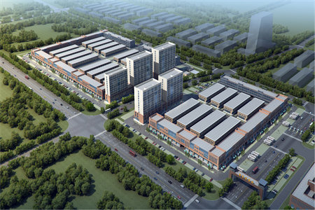 西外莲湖广场精装三房全是环保好材质9.8层新本房比图片漂亮