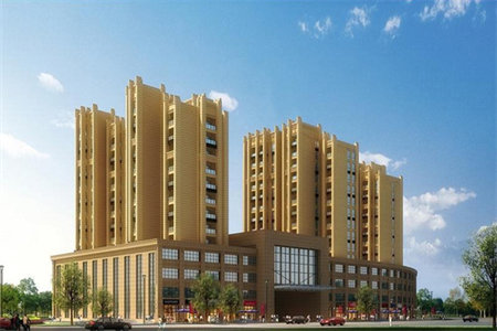 农业银行家属院西区3室2厅1卫72万130m2出售