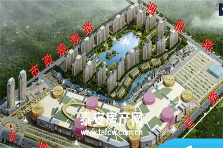 三中陪读房华山小区经典小三室带储藏室随时看房